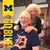 Linda Gardner's profile image
