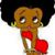 Antheletha Willis's profile image