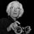 Floyd Baker's profile image