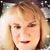 Kimberly Prunty's profile image