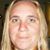 Kristi Holt's profile image
