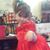 Mavonia Deaton's profile image