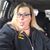 Samantha Steltermann's profile image