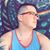 Calum Sherrill's profile image