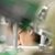Kristi Layne Meadows's profile image