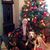 Vivian Celaya's profile image