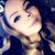 Karina Guerra's profile image