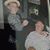 Rusanne Orville-Hammond's profile image