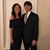 Kim Smith Fetzer's profile image