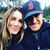 Meg Marinaccio's profile image