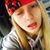 Kiera Ullven's profile image