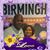 Amber Kent-Harrell's profile image