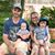 Whitney Hardesty's profile image