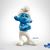 Scott Walker's profile image