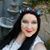 Taylor May Currier's profile image