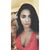 Alyssa Anne White's profile image