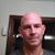Michael Bell's profile image