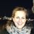 Joyce Kling's profile image