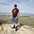 Jason Lee Childress's profile image