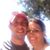 Jonelle Mattiacio's profile image