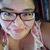 Clarinda Barney's profile image