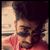 Shees Lakti's profile image