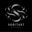 Sobitart Photography's profile image