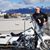 Rick Canoy's profile image
