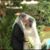 Aishwarya Panday's profile image