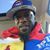 Barry D. Roberson's profile image
