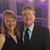 Vicky Palmer Hickey's profile image