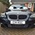 Gerald Clark's profile image