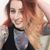 Bethany Weberg's profile image