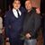 Brian Isaac Torres's profile image