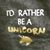 Barb Young's profile image