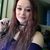 Marysa Johnson's profile image