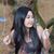 Alyanna Kayla Paulino's profile image