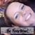 Amy B Miller's profile image