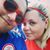 Christopher Fehr Jr.'s profile image