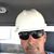 Scott Murray's profile image