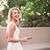 Chelsea Dodier's profile image