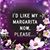 Lesa Blaylock's profile image