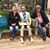 Sherry Young Hoffmann's profile image