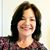Phyllis Koll Vandermolen's profile image