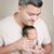 Raul Galindo's profile image