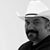 Keith George's profile image