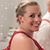 Sarah Bell's profile image