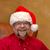 Paul Borucki's profile image
