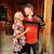 Sarah Marissa Huebner's profile image