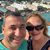 Kim Egerton Schultz's profile image